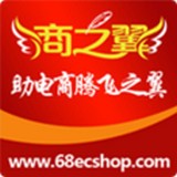 商之翼小京东 V1.0 安卓版