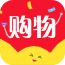 购物同城 V1.0.0 安卓版