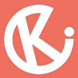 砍价小能手 V2.1.09 安卓版