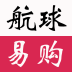 航球易购 V0.0.3 安卓版