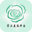 掌上美容平台 V1.0.0 安卓版