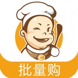 城市炊哥批量购 V1.1.5 安卓版