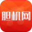 胆机网 V1.0.0 安卓版