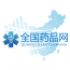 全国药品网 V1.2 安卓版
