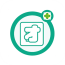 供销e购 V2.9 安卓版