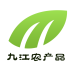 九江农产品 V1.0.0 安卓版