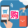 妮港湾网 V6.1 安卓版