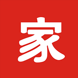 家家利民 V1.0 安卓版