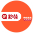 黔萌 V1.0 安卓版