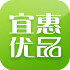 宜惠优品 V0.0.90 安卓版