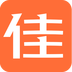 佳品淘 V1.0.3 安卓版