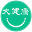 大健康产业平台 V6.0.0 安卓版