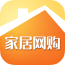 家居网购平台 V2.0.1 安卓版