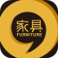 民用家具商城 V2.0.0 安卓版