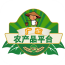 广东农产品平台 V4.0 安卓版