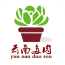 云南多肉 V5.0.0 安卓版
