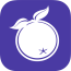 Aronia V4.0.8.05 安卓版