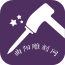 曲阳雕刻网 V1.6 安卓版