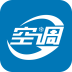空调网 V1.0 安卓版