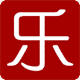 乐学办公 V2.0.1 安卓版