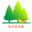 贵州食用菌 V5.0.0 安卓版