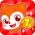 趣味合买 V3.0.1 安卓版