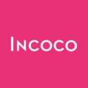 INCOCO V1.0 安卓版