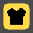 INSER V3.1 安卓版