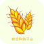 粮食购销平台 V1.0 安卓版
