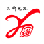 品牌电器 V1.0 安卓版