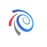 灵动夺宝 V1.0 安卓版