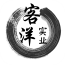 客洋建材城 V1.0.0.2 安卓版