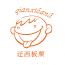 迁西板栗网 V5.0.0 安卓版