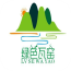 绿色瓦窑 V6.4.3.4 安卓版