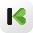 康养树 V1.0.0 安卓版
