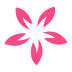百花说 V0.0.1 安卓版