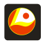 福德龙超市 V0.0.1 安卓版