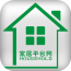 家居平台网 V1.0.0 安卓版