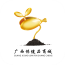 广西保健品商城 V5.0.0 安卓版