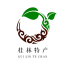 桂林特产 V5.0.0 安卓版
