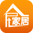 配套家居采购平台 V1.0.0 安卓版