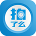 拍了么 V1.0.0 安卓版