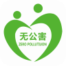 无公害产品 V1.0 安卓版