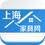 上海家具网 V1.1 安卓版