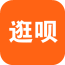 逛呗 V1.0.1 安卓版
