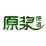 原浆啤酒商城 V1.0.0 安卓版