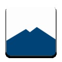 Kicksummit V2.0.0 安卓版