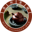 贵州茶城 V1.0 安卓版