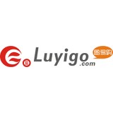 鲁易购商城 V1.0.0 安卓版
