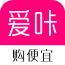 爱咔吧 V1.00 安卓版